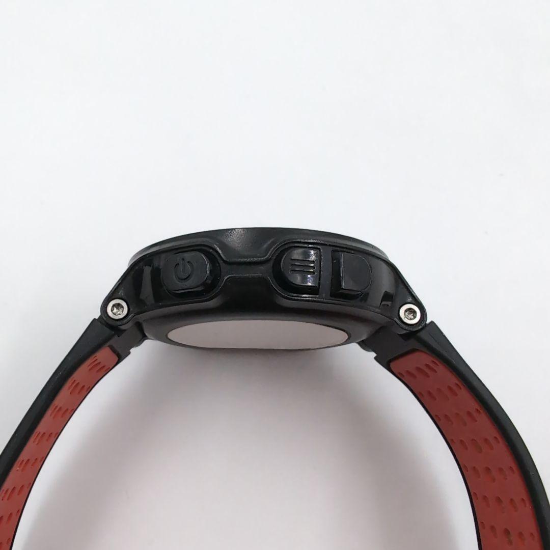 GARMIN ForeAthlete 230J スポーツウォッチ