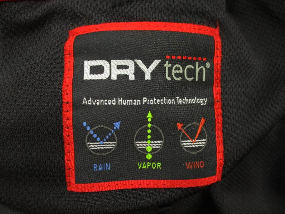 マムート レディース