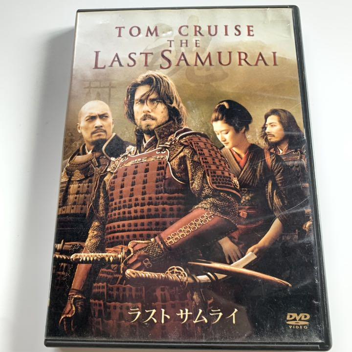 映画 カサブランカ 劇場 噛みしめれ ロビィカード 日本ヘラルド映画
