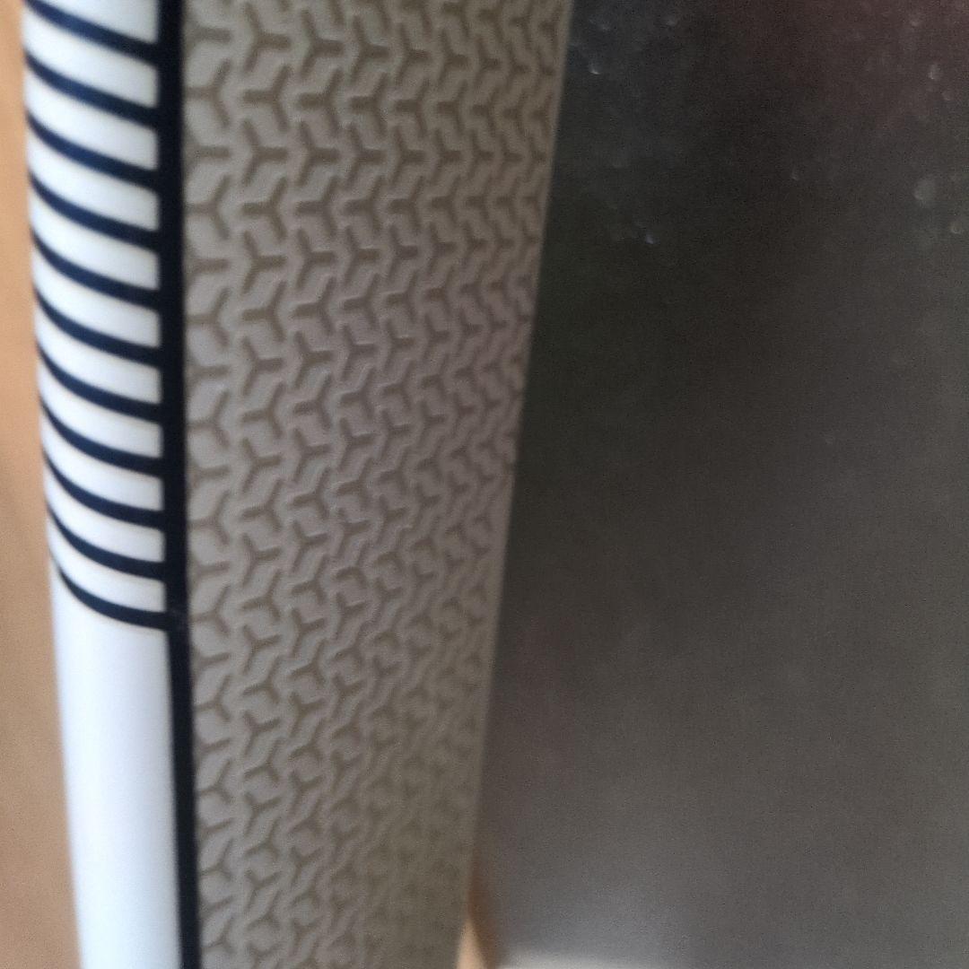 クロスバイク カーボンフォークORBEA