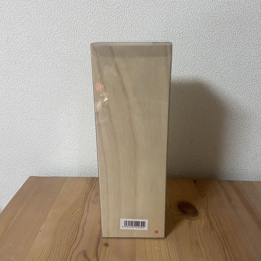 日本橋大吟醸 金賞受賞古酒 720ml