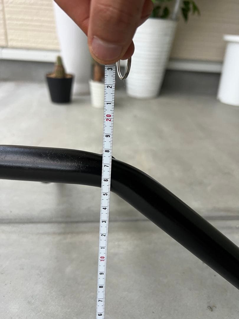 スポーツスター