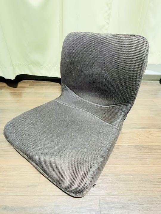 堅実な究極の p!nto pinto ピント ブラウン 座椅子 - 座椅子 - hlt.no 堅実な究極の p!nto pinto ピント ブラウン 座椅子 - 座椅子 - hlt.no