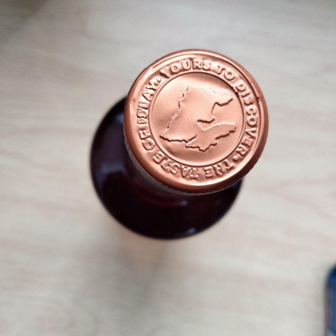 未開栓　BOWMORE 12年 700ml ウイスキー