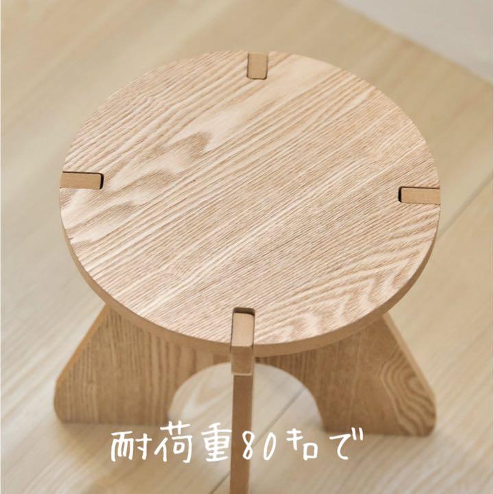 大人気☆木製スツール ジャグスタンド ランタン台 キャンプ用品 STOOL - メルカリ 大人気☆木製スツール ジャグスタンド ランタン台 キャンプ用品 STOOL - メルカリ