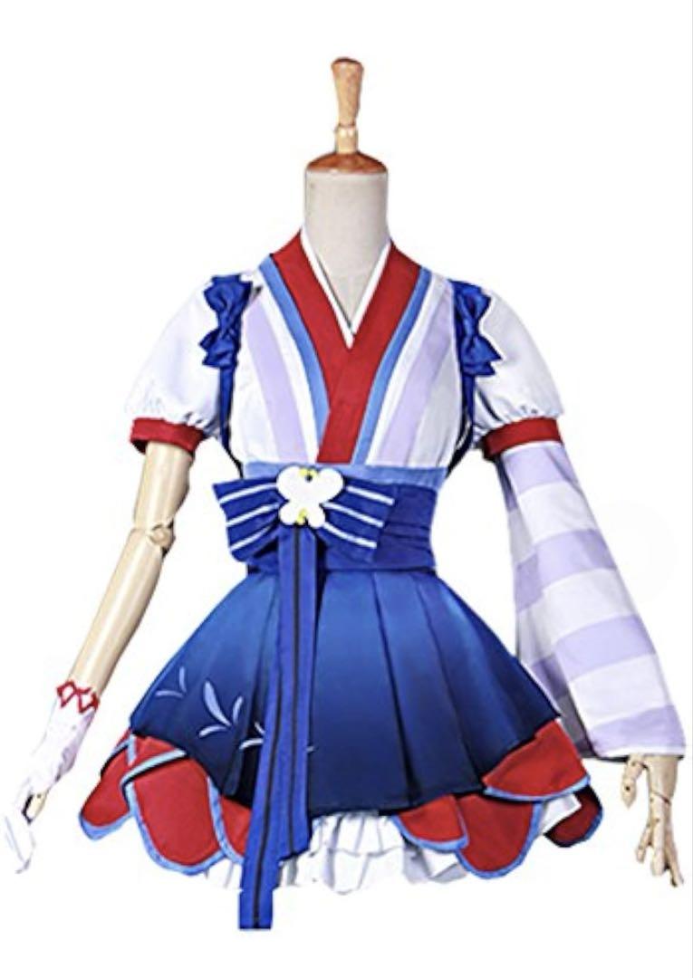 まい様 リクエスト 2点 まとめ商品