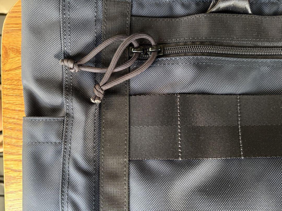 UNITED ARROWS