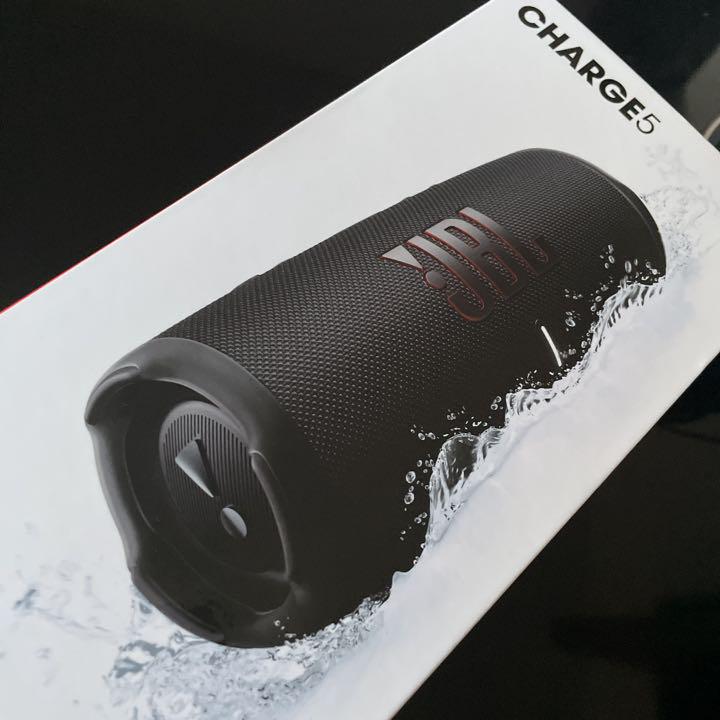 人気商品!】 JBL スピーカーCHARGE5 - スピーカー - labelians.fr 人気商品!】 JBL スピーカーCHARGE5 - スピーカー - labelians.fr