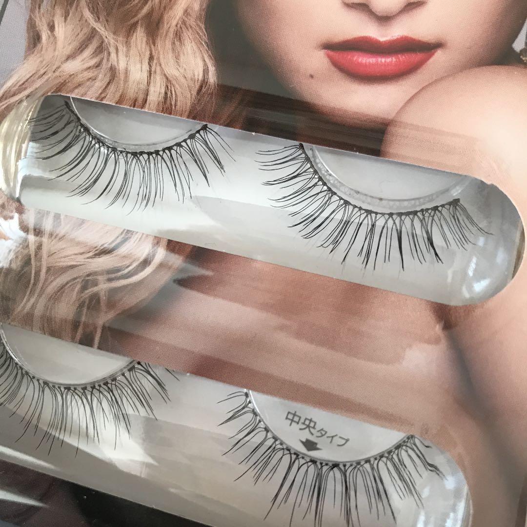 海 シェルター きちんとした ローラ つけまつげ Yamatonton Jp