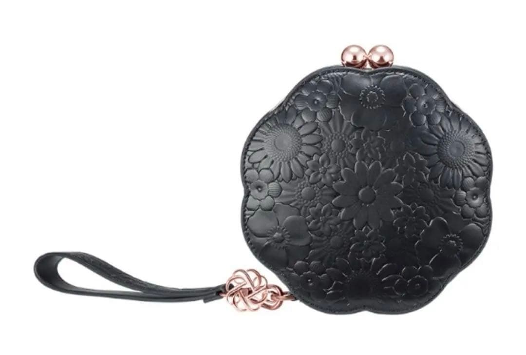 コスメデコルテ エターナル ブルーム コレクション クリスマスコフレ 2025 コスメデコルテ エターナル ブルーム コレクション クリスマスコフレ 2025