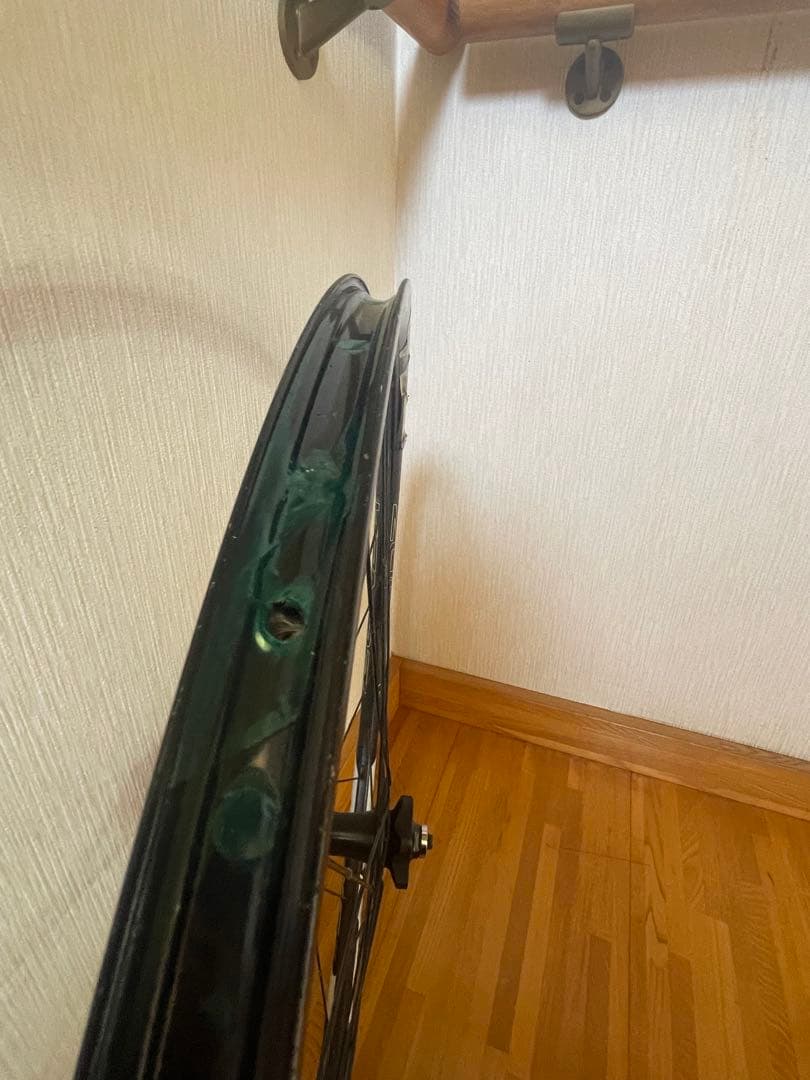 ディスクブレーキ用