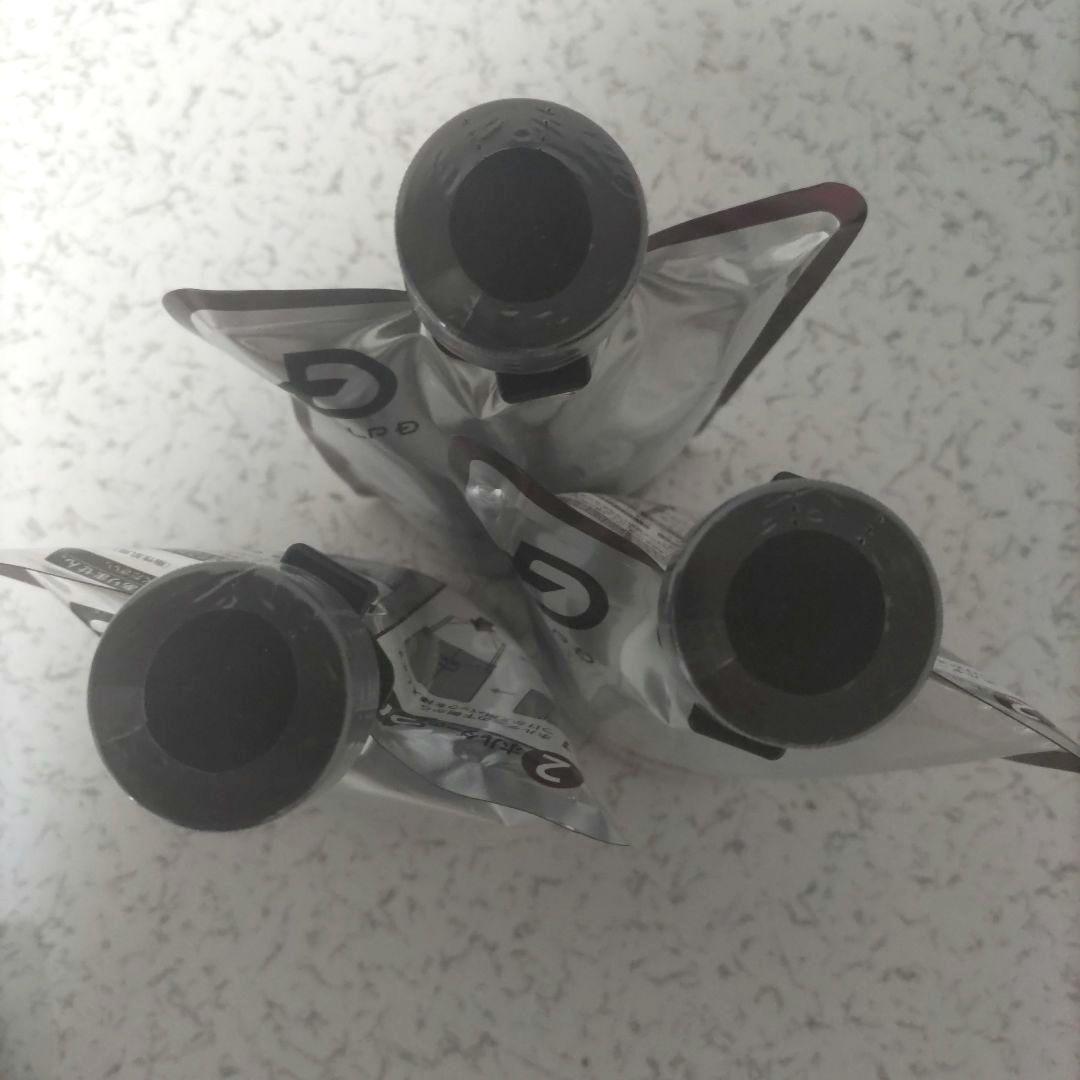 スカルプD 薬用スカルプシャンプー