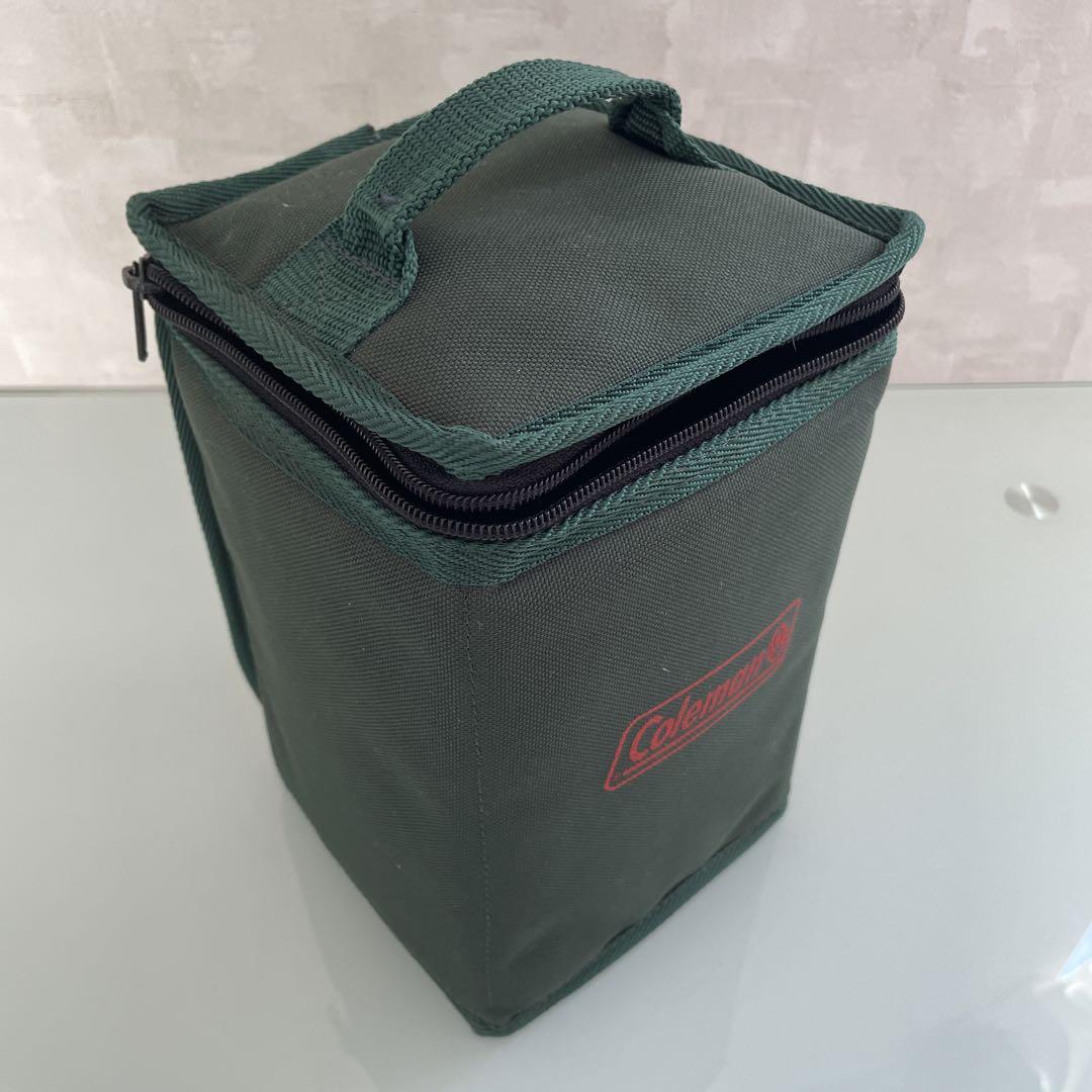 Coleman ランタン スタンド セット売り