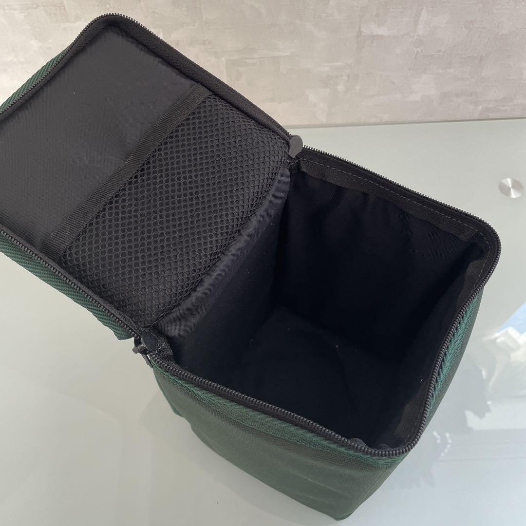 Coleman ランタン スタンド セット売り