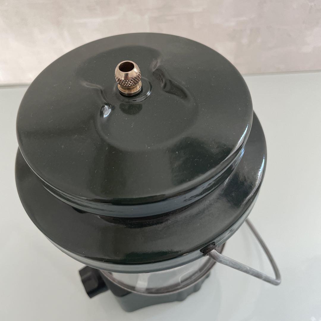 Coleman ランタン スタンド セット売り