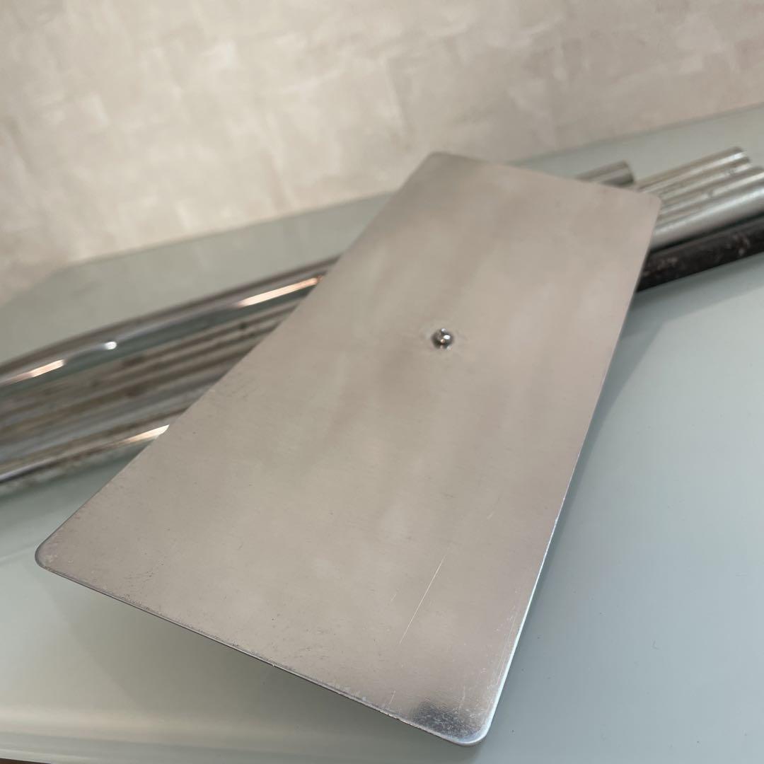 Coleman ランタン スタンド セット売り