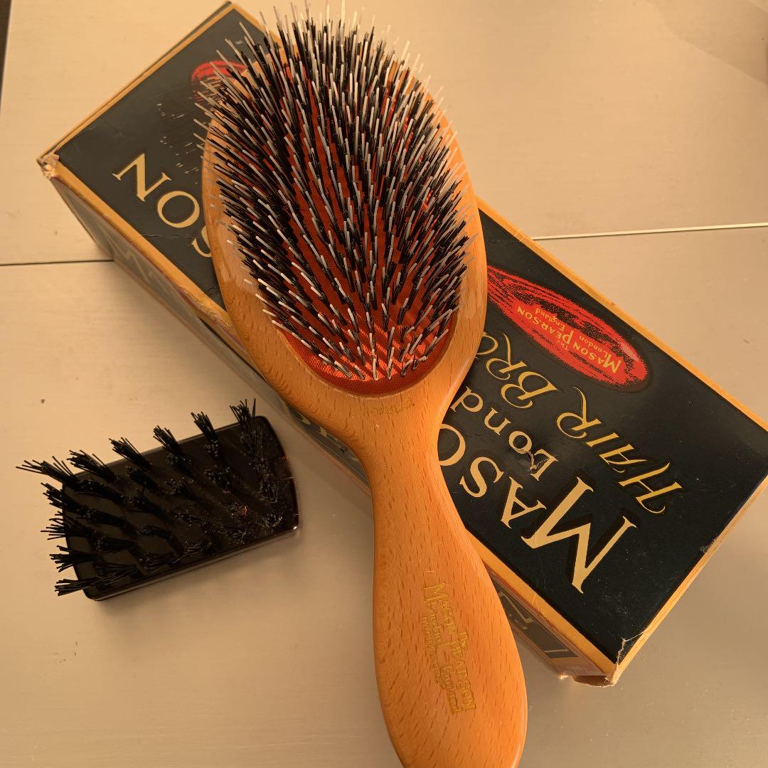☆お求めやすく価格改定☆ ブラシ ヘアケア-kanbanzone.com ☆お求めやすく価格改定☆ ブラシ ヘアケア-kanbanzone.com