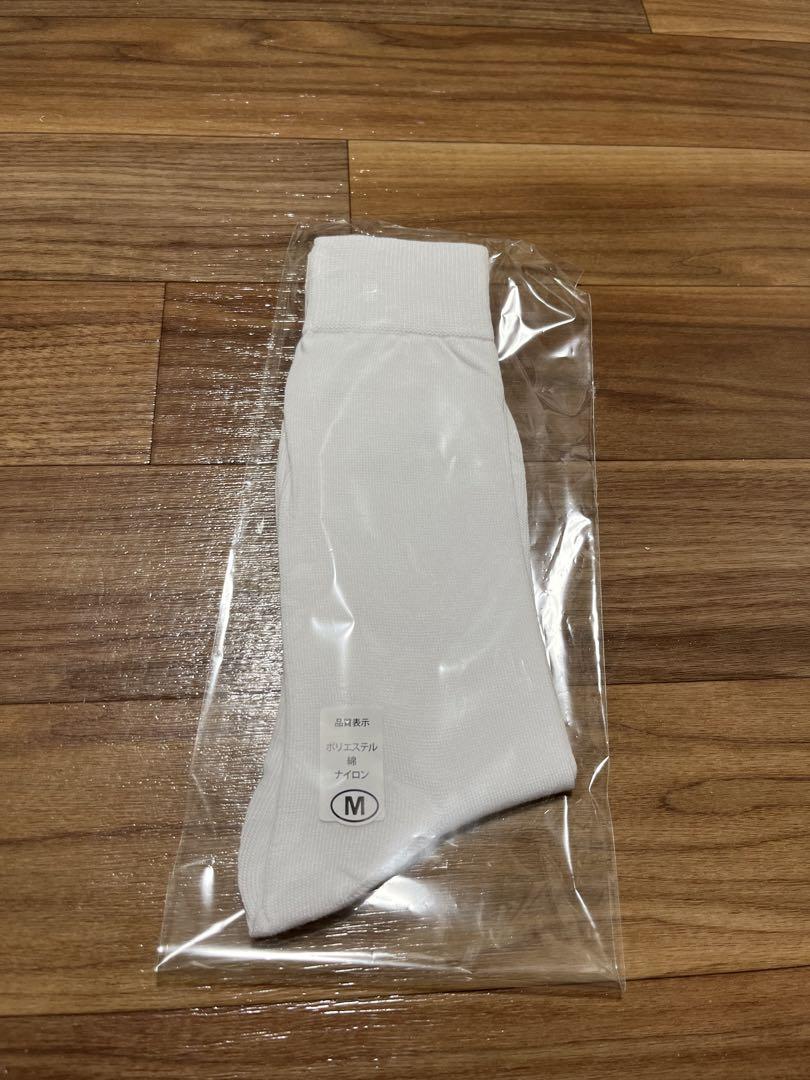 新郎小物8点セット