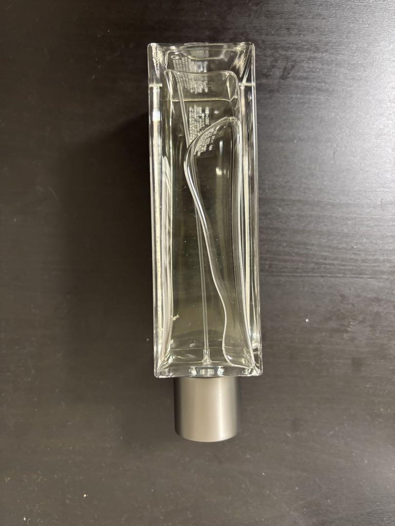 アバクロ　香水　firce 200ml