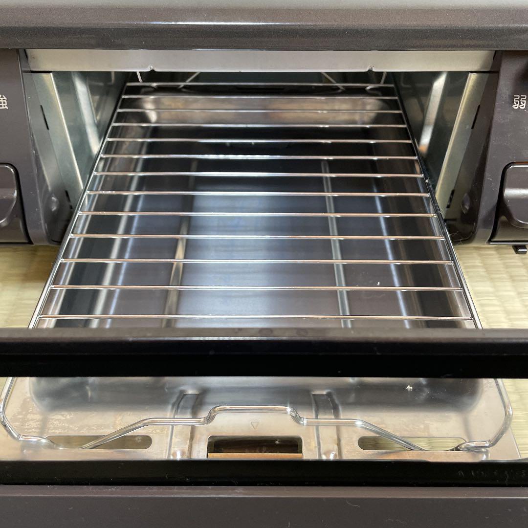 低価定番 パロマ NK-S87GT-1R bj2IE-m13180693210 ガスコンロ SALE大得価