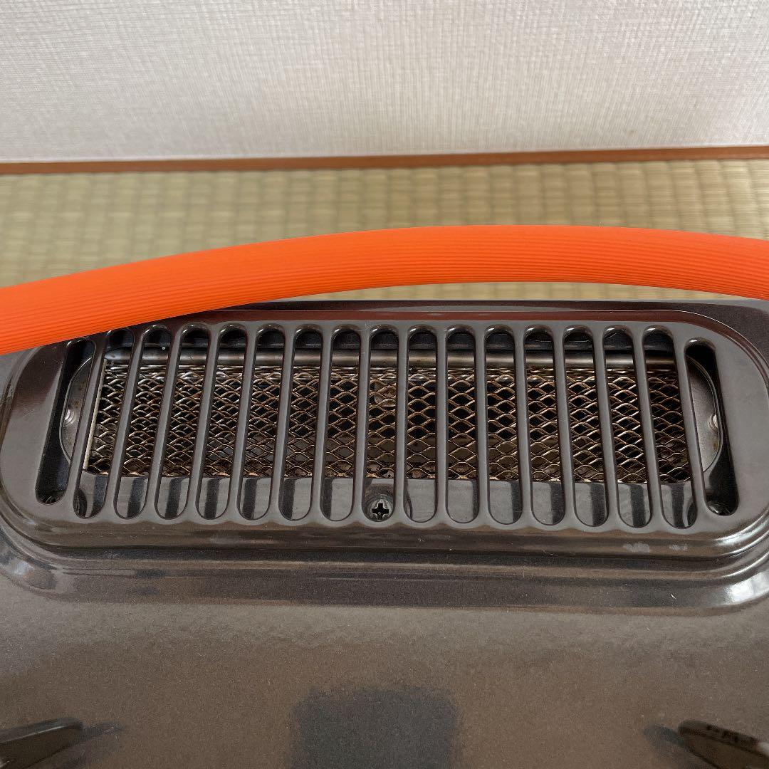 低価定番 パロマ NK-S87GT-1R bj2IE-m13180693210 ガスコンロ SALE大得価