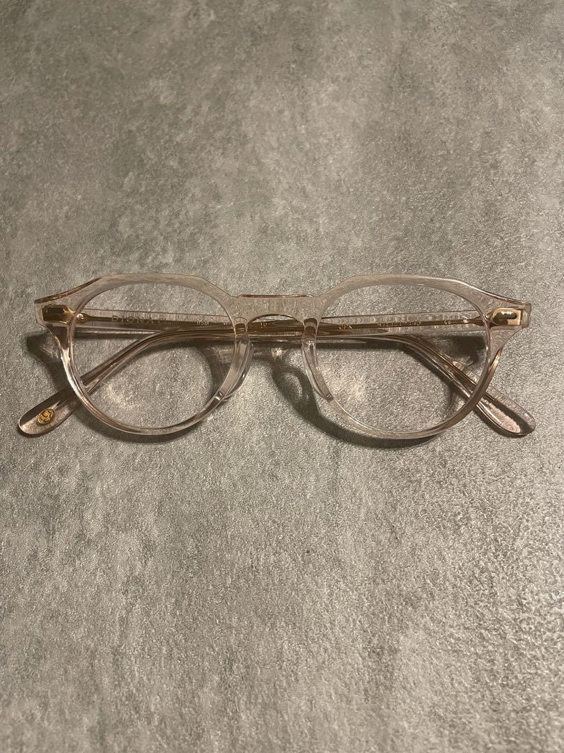 DIGNA Classic ディグナ　クラッシック　959　サングラス　めがね