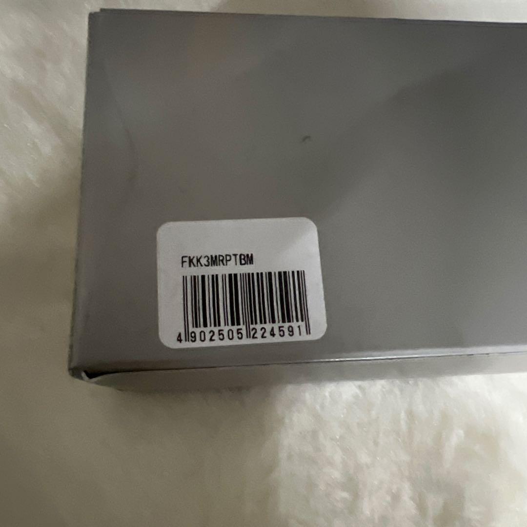 パイロット 万年筆 カスタム823 FKK3MRPTBM 中字 透明ブラック軸 パイロット 万年筆 カスタム823 FKK3MRPTBM 中字 透明ブラック軸