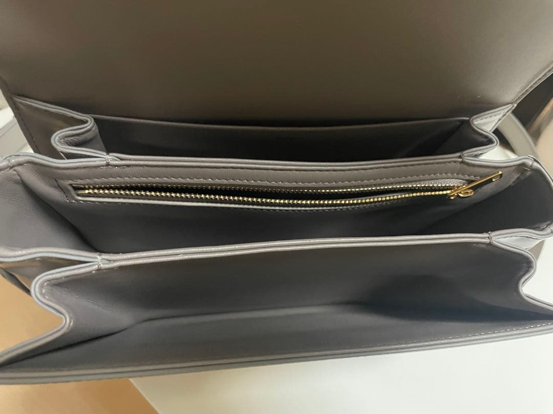 CELINE クラシックトリオンフ