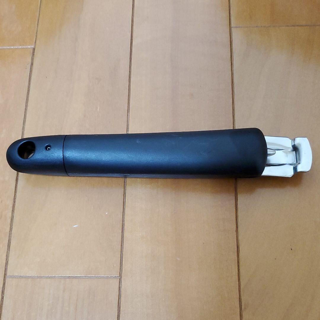 再入荷得価 茶々様専用 宮崎製作所 十特鍋 Miyaco L6Kmp-m13183112009 限定SALE新作登場