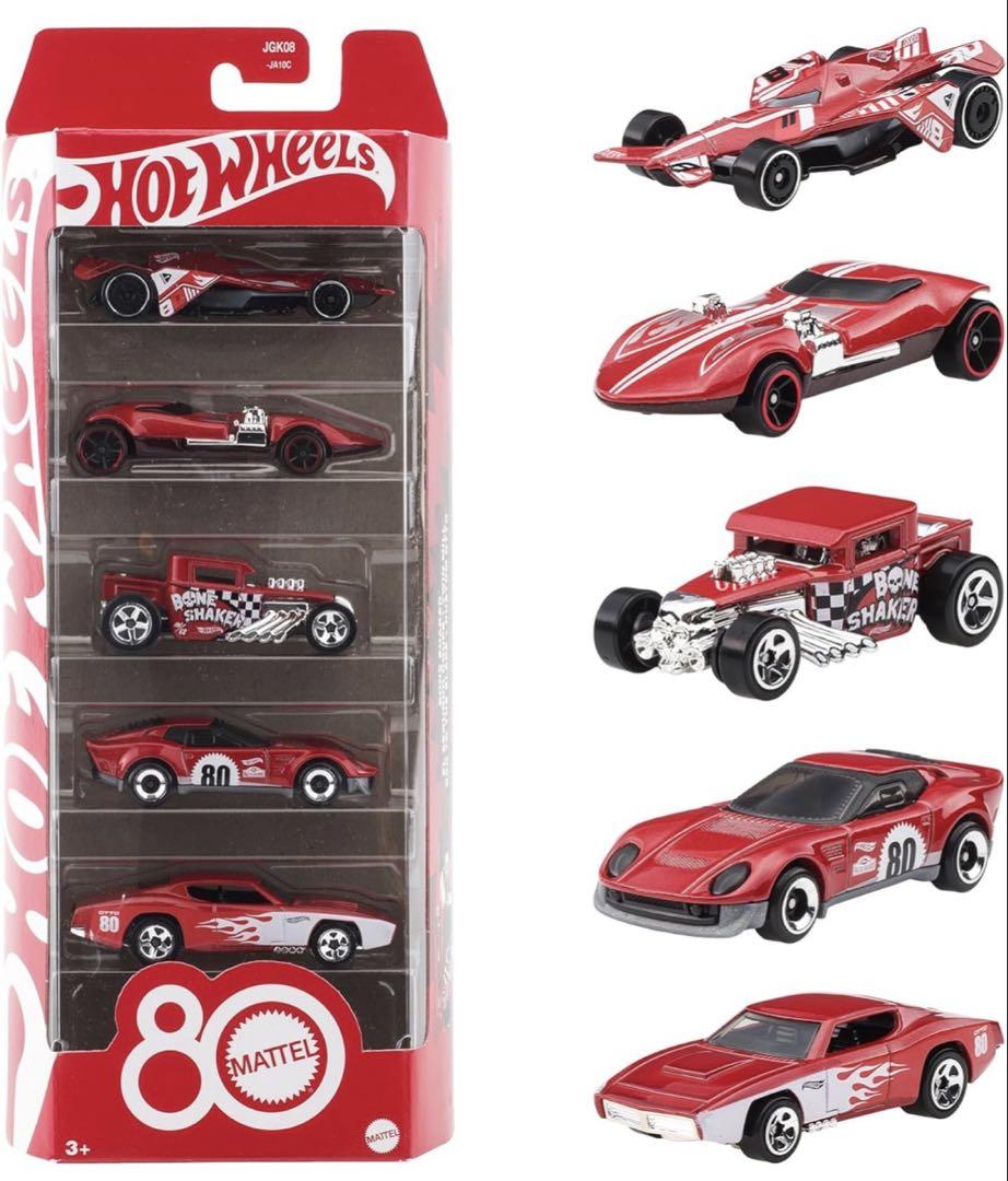ホットウィール　マテル　129 $_57.JPG?set_id=880000500F