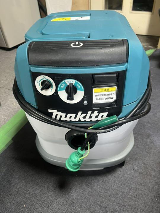49%割引ブラック系割引 Eちゃん様専用 マキタ集塵機 乾湿両用 工具/メンテナンス 自転車ブラック系-WWW.SEICAV.ORG 49%割引ブラック系割引 Eちゃん様専用 マキタ集塵機 乾湿両用 工具/メンテナンス 自転車ブラック系-WWW.SEICAV.ORG
