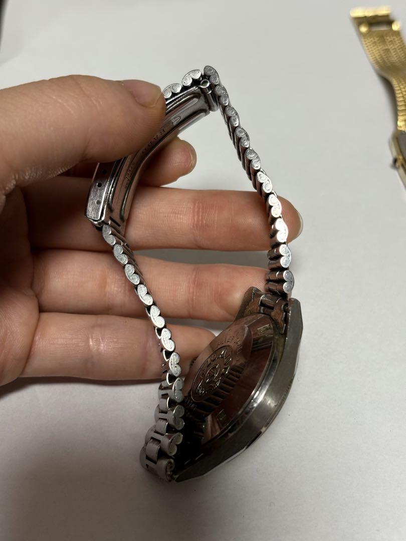 RADO ラドー　 シチズン　時計　まとめ売り　ジャンク