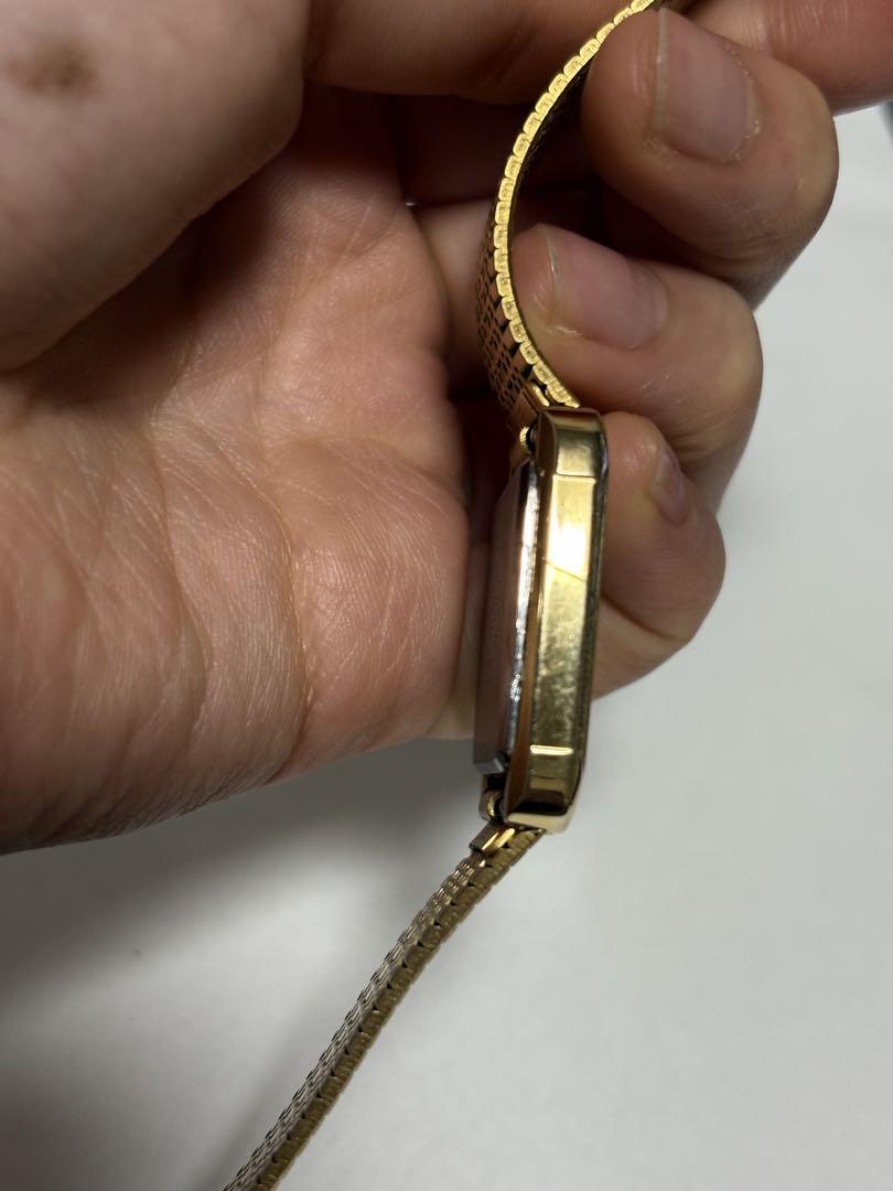 RADO ラドー　 シチズン　時計　まとめ売り　ジャンク