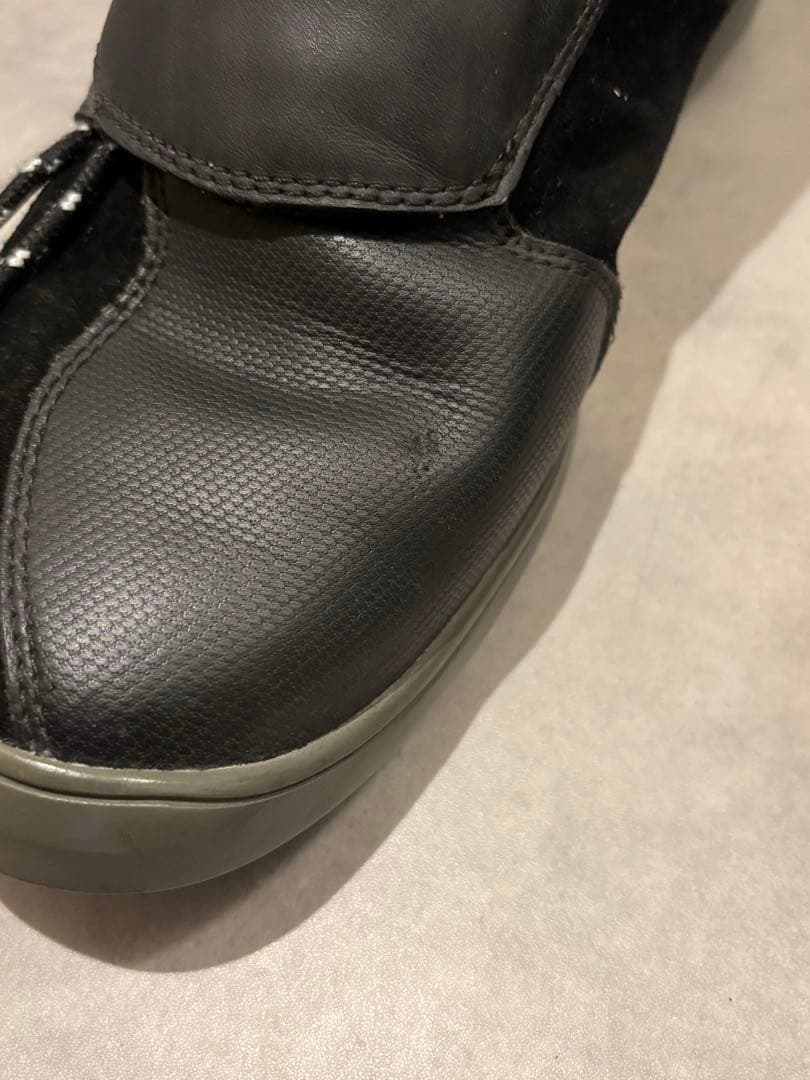 ダイネーゼdainese【DOVER GORE-TEX® SHOES】 ダイネーゼdainese【DOVER GORE-TEX® SHOES】