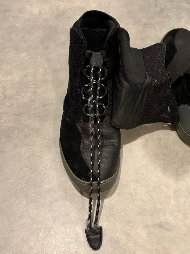 ダイネーゼdainese【DOVER GORE-TEX® SHOES】 ダイネーゼdainese【DOVER GORE-TEX® SHOES】