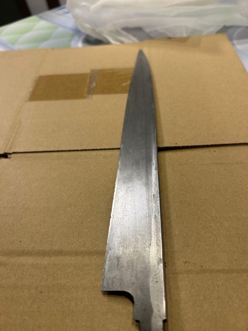 正本総本店 正本