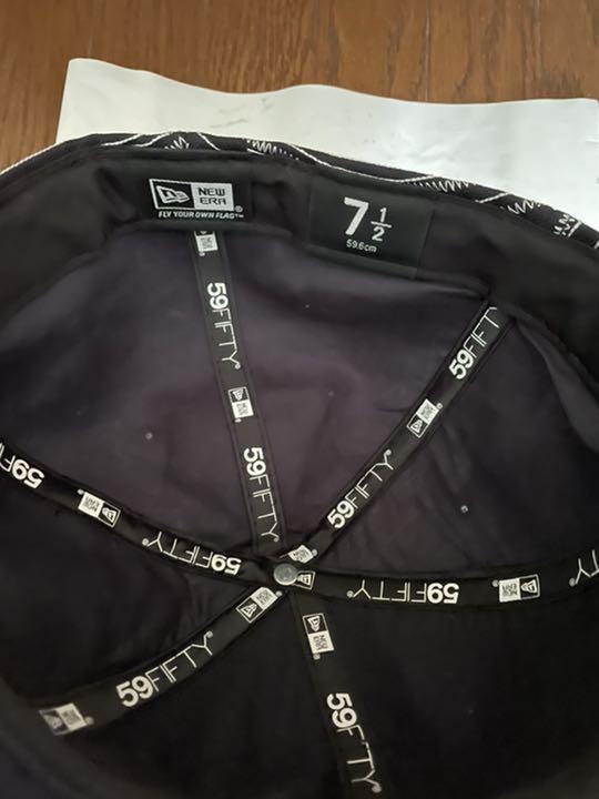 ブランド∖ supreme uptown box logo シュプリーム Eo9vb-m13191908633 しくお
