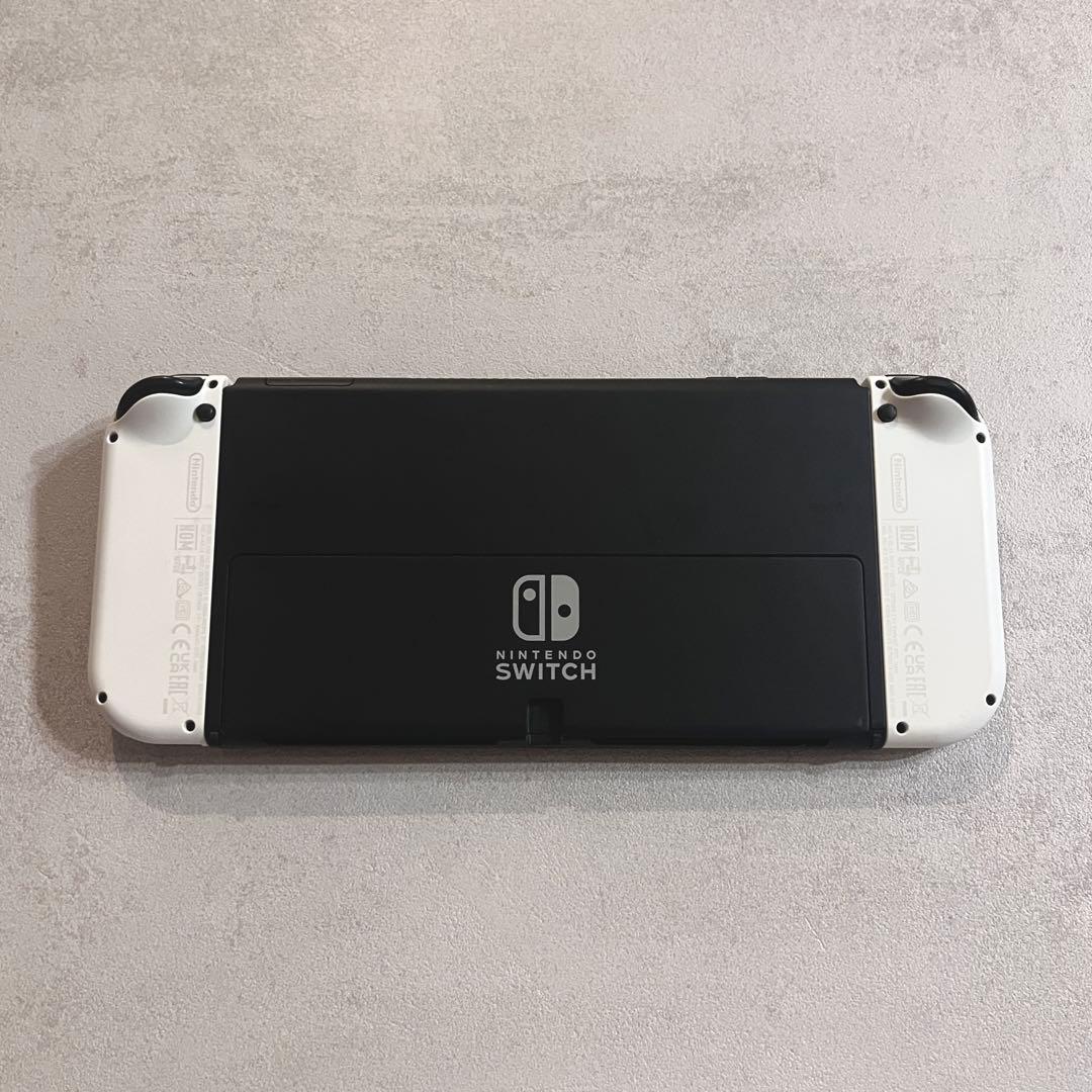 Nintendo
