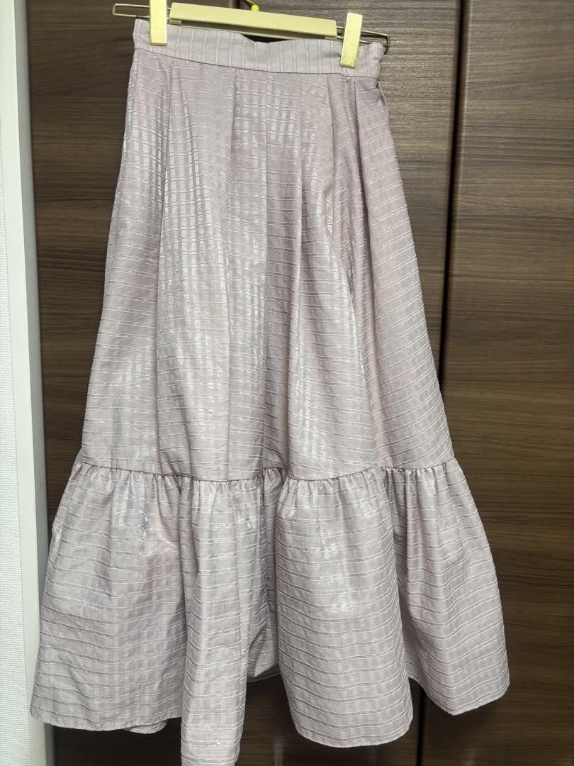 herlipto セット6着