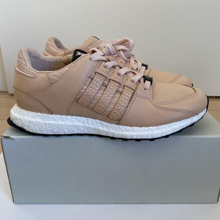 新作高品質 Adidas x Avenue equipment アベニュー JP27.5 NFpQd-m13193902713 低価定番人気