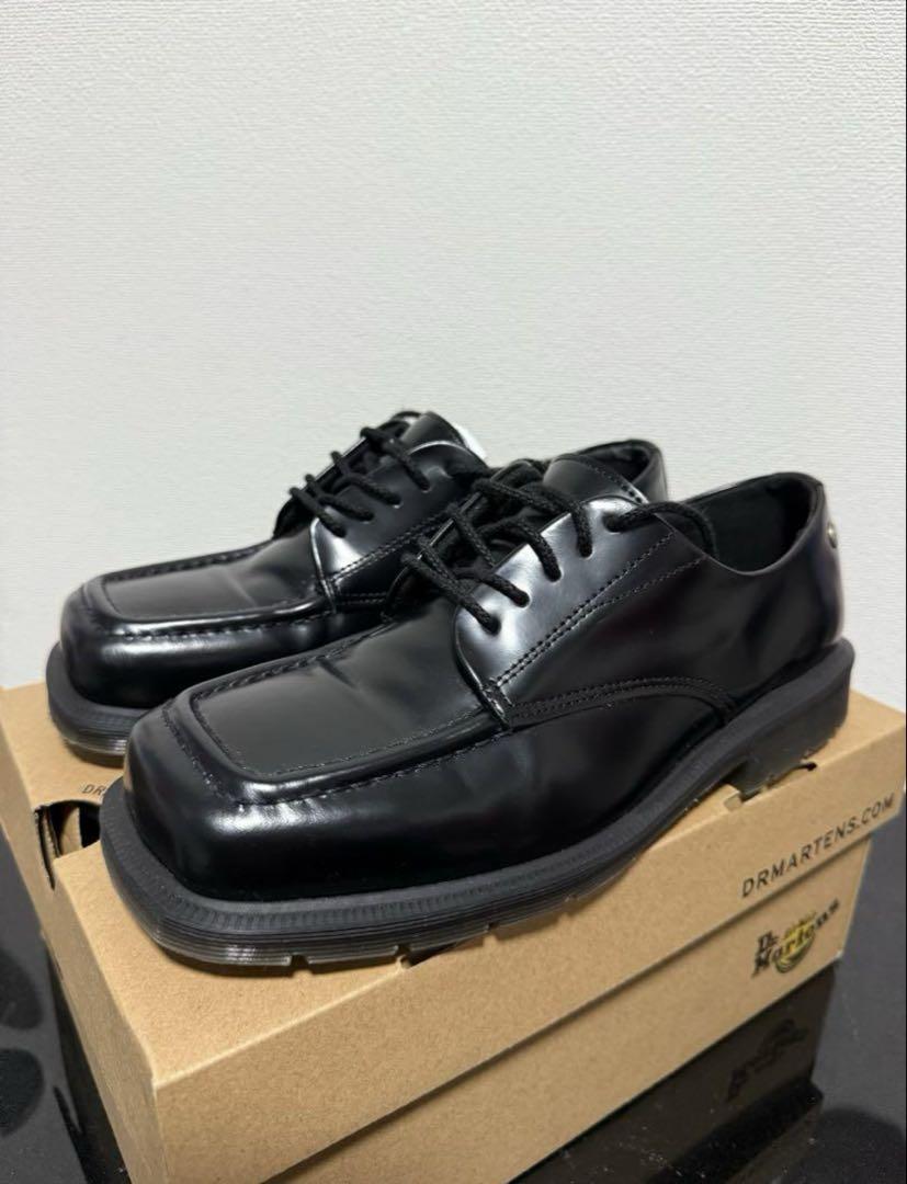 Dr. Martens DURROW 5