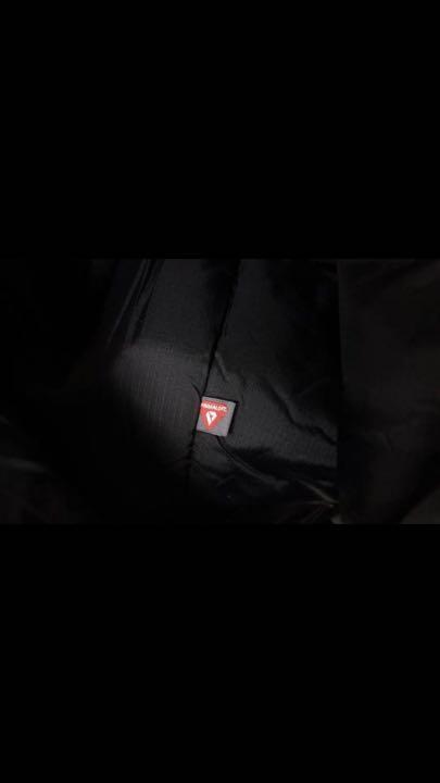 値下げ未使用 ECWCS Level7 S short タグ付き ecwcs A8VZf-m13194080774 最安値好評