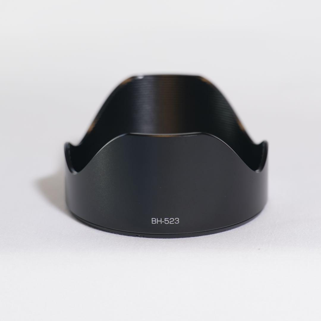 Tokina 単焦点レンズセット atx-m 23mm 33mm F1.4