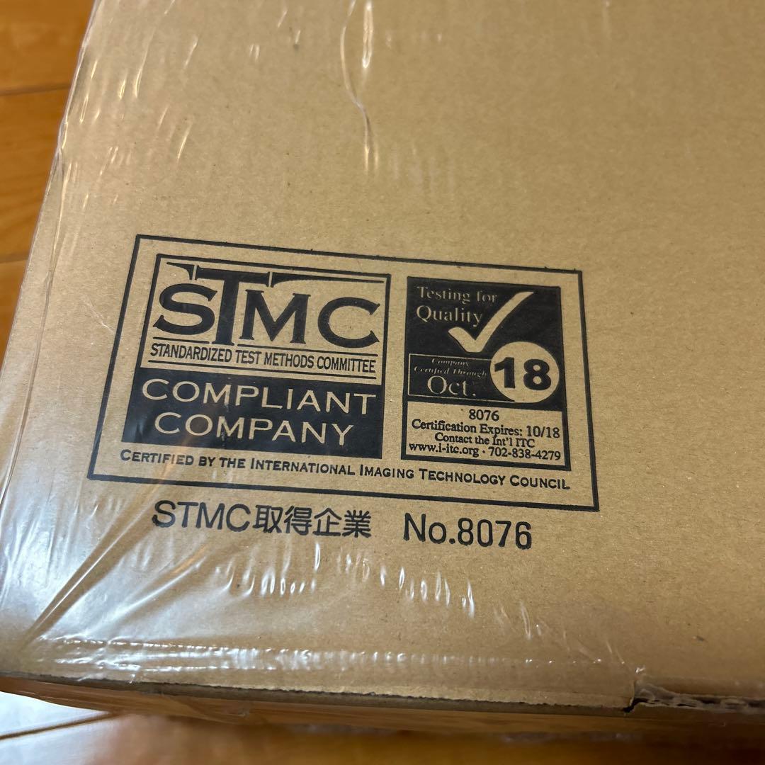 GENERAL ゼネラル リユース トナー カートリッジ プリンター・複合機