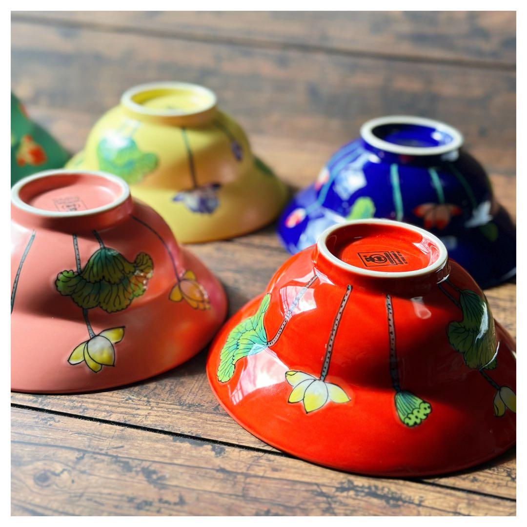 ベトナムのバッチャン焼き