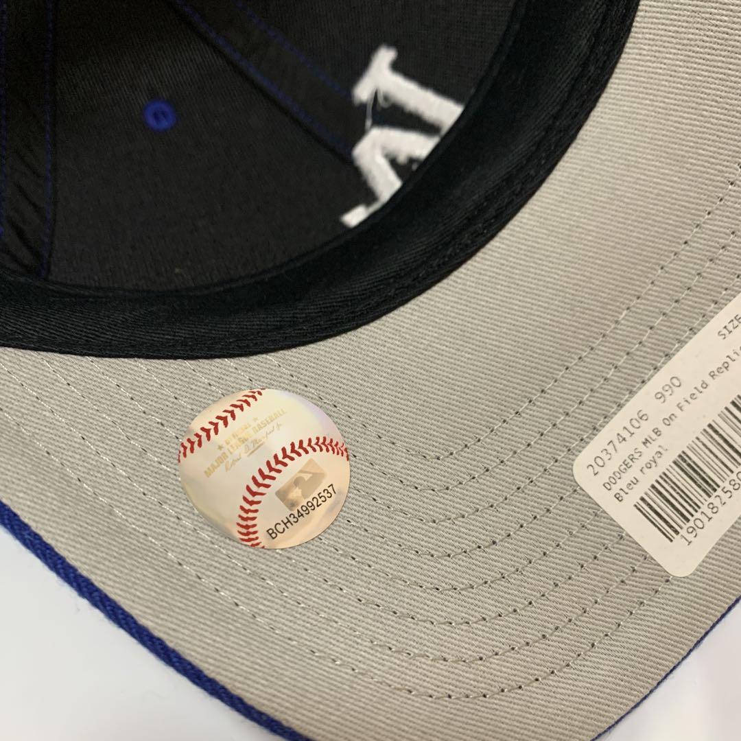 ドジャース 大谷