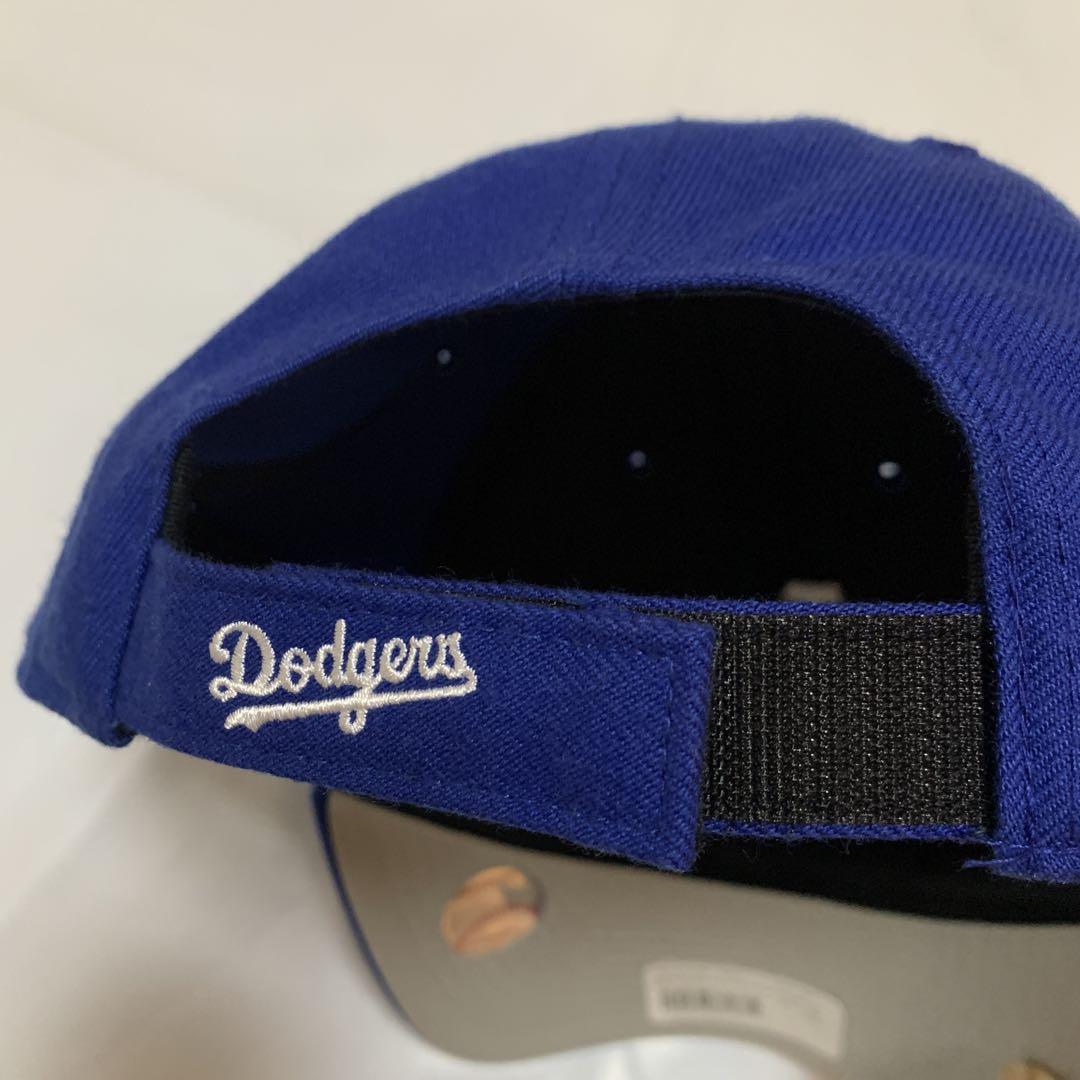 ドジャース 大谷