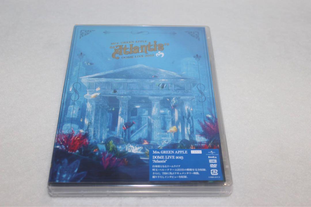 シンデレラはオンライン中! DVD 全15巻 全巻セット（レンタル