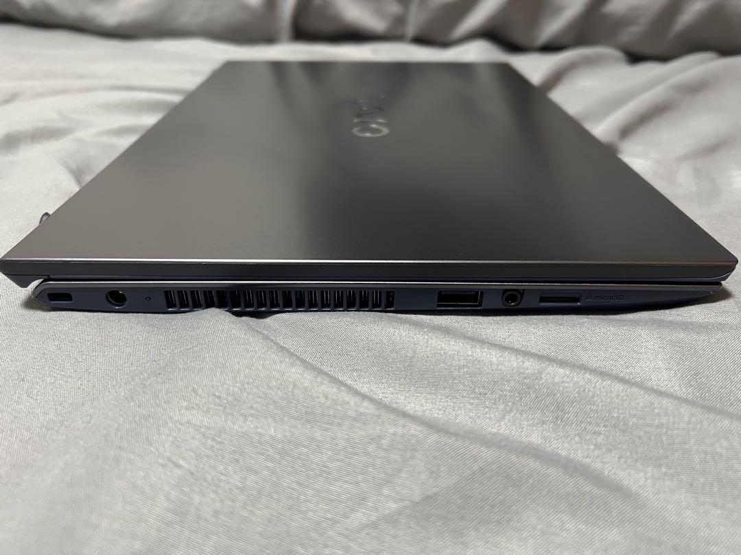 VAIO Pro VJBK11 第13世代i5 RAM16GB VAIO Pro VJBK11 第13世代i5 RAM16GB SSD256GB