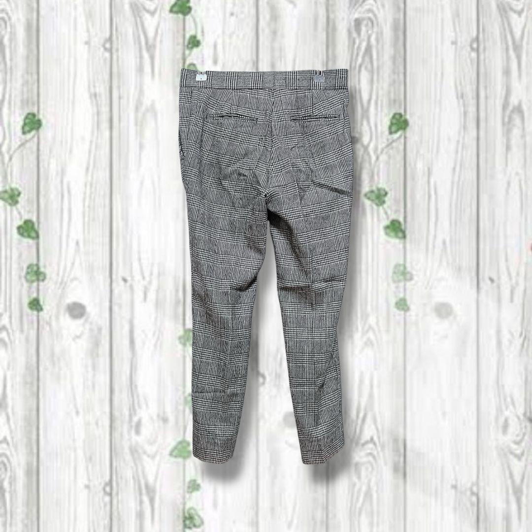 SEA ウールパンツ